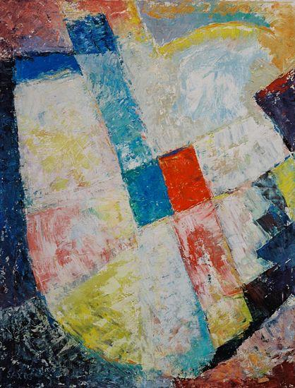 2003-07 contatto 120x90 chf 6000.jpg